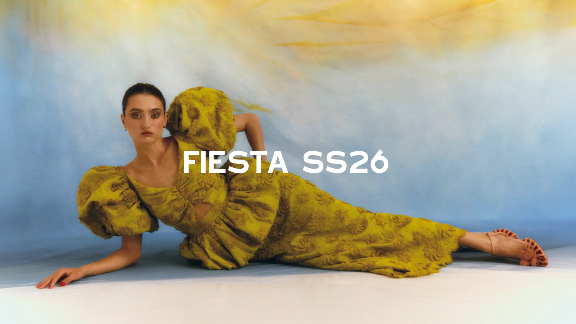 Welcome to Our Store