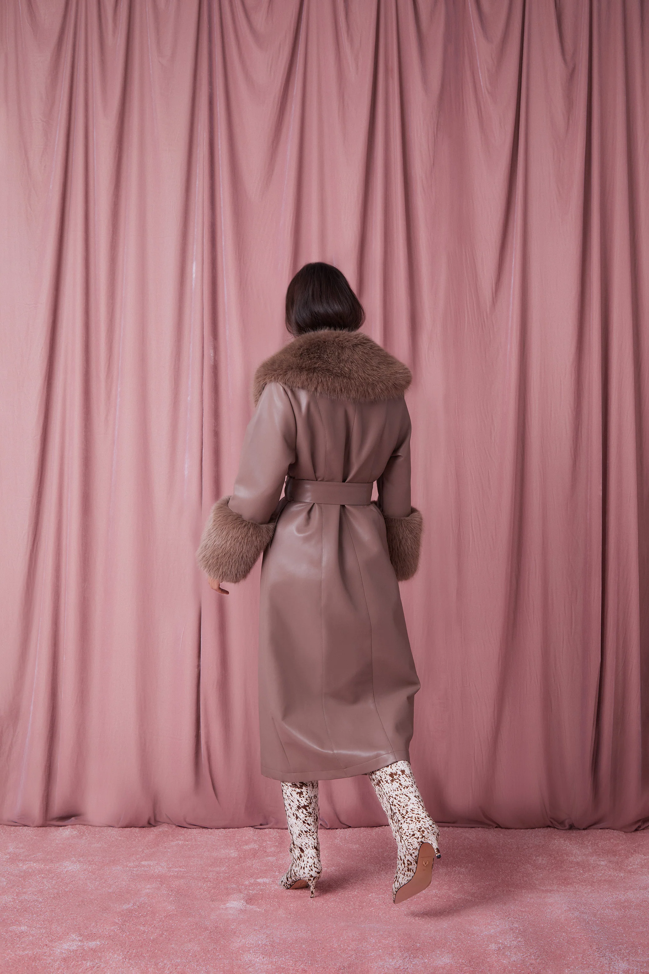 Imagen del producto 4