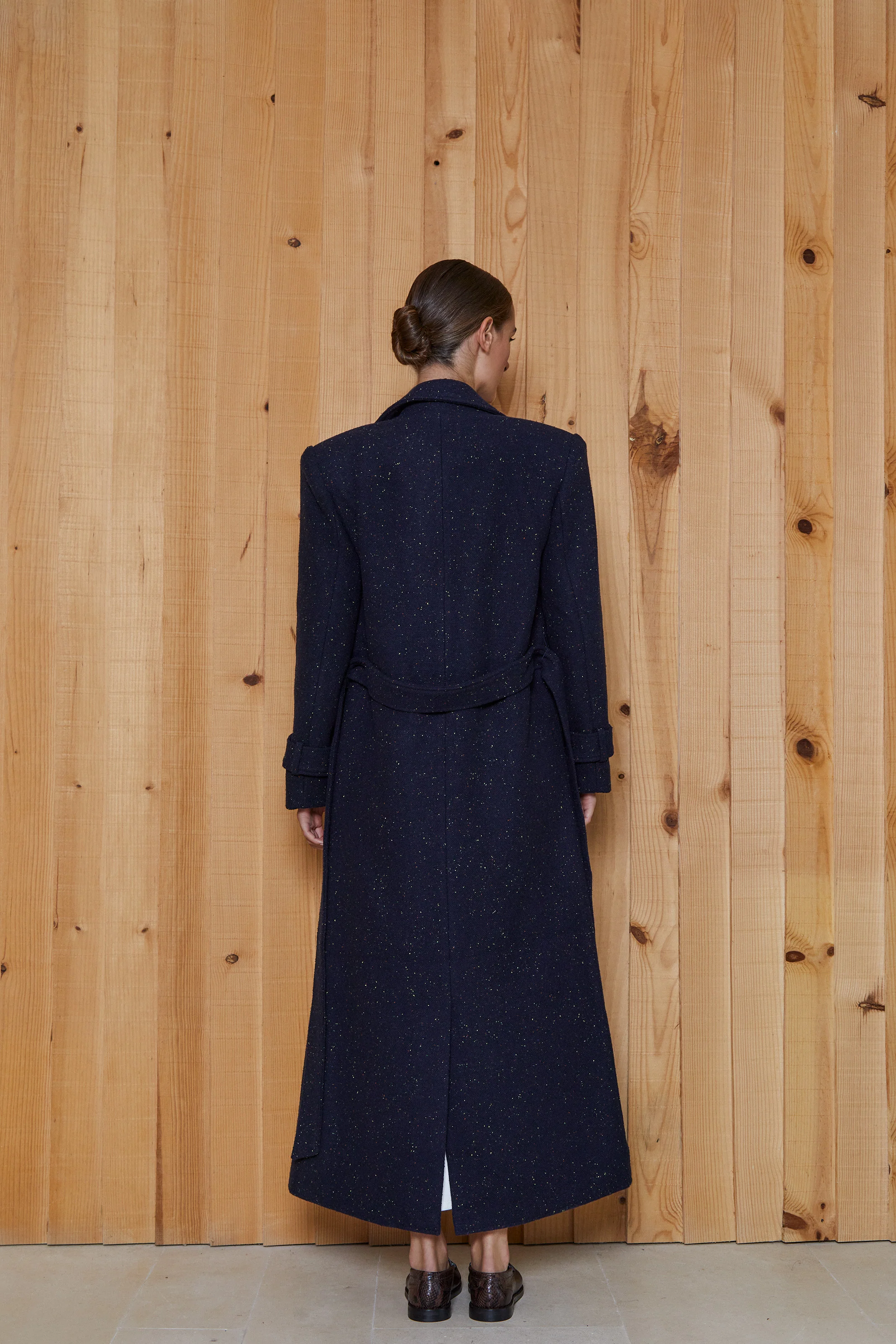 Imagen del producto 6