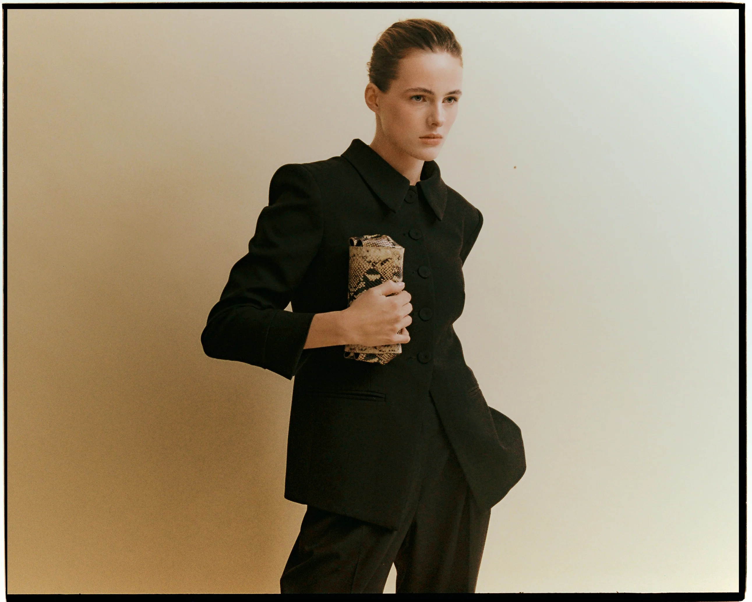 Imagen del producto 6