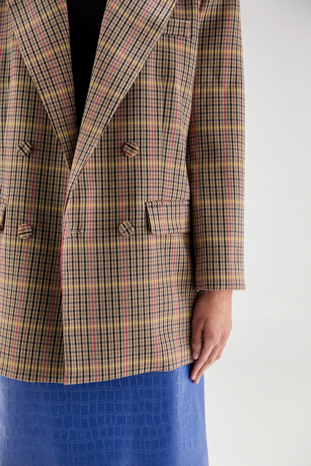 Imagen del producto 5