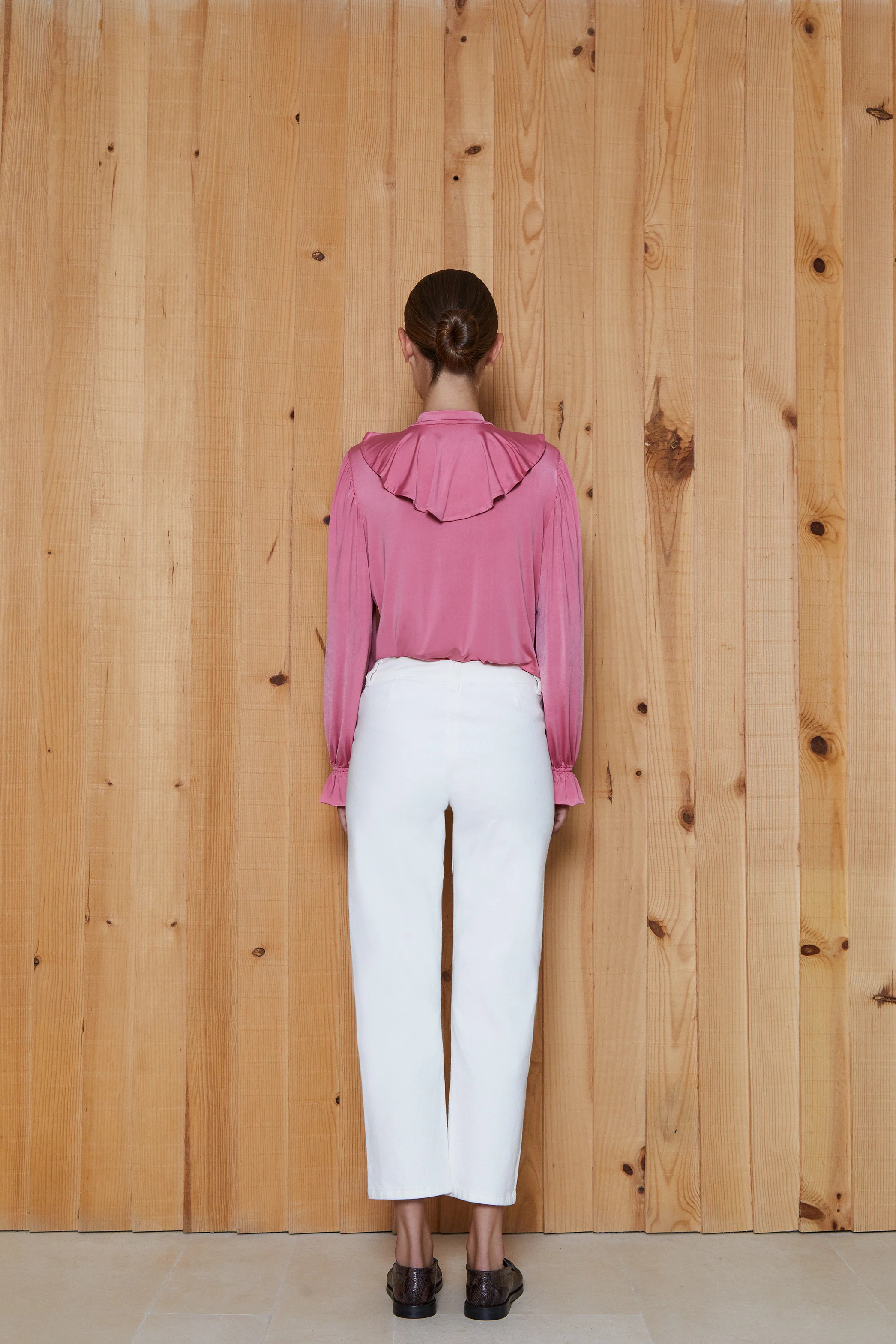 Imagen del producto 6