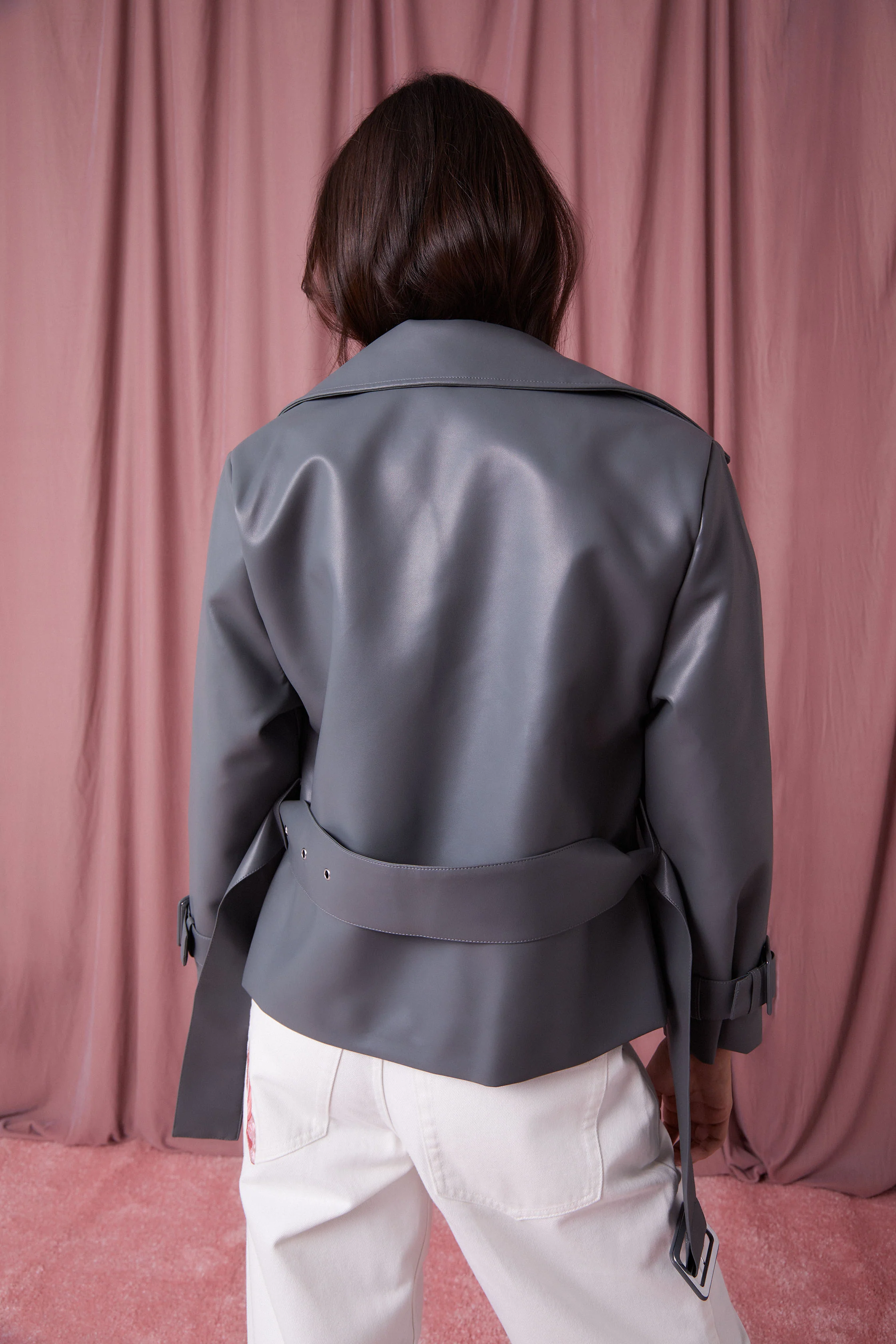 Imagen del producto 4