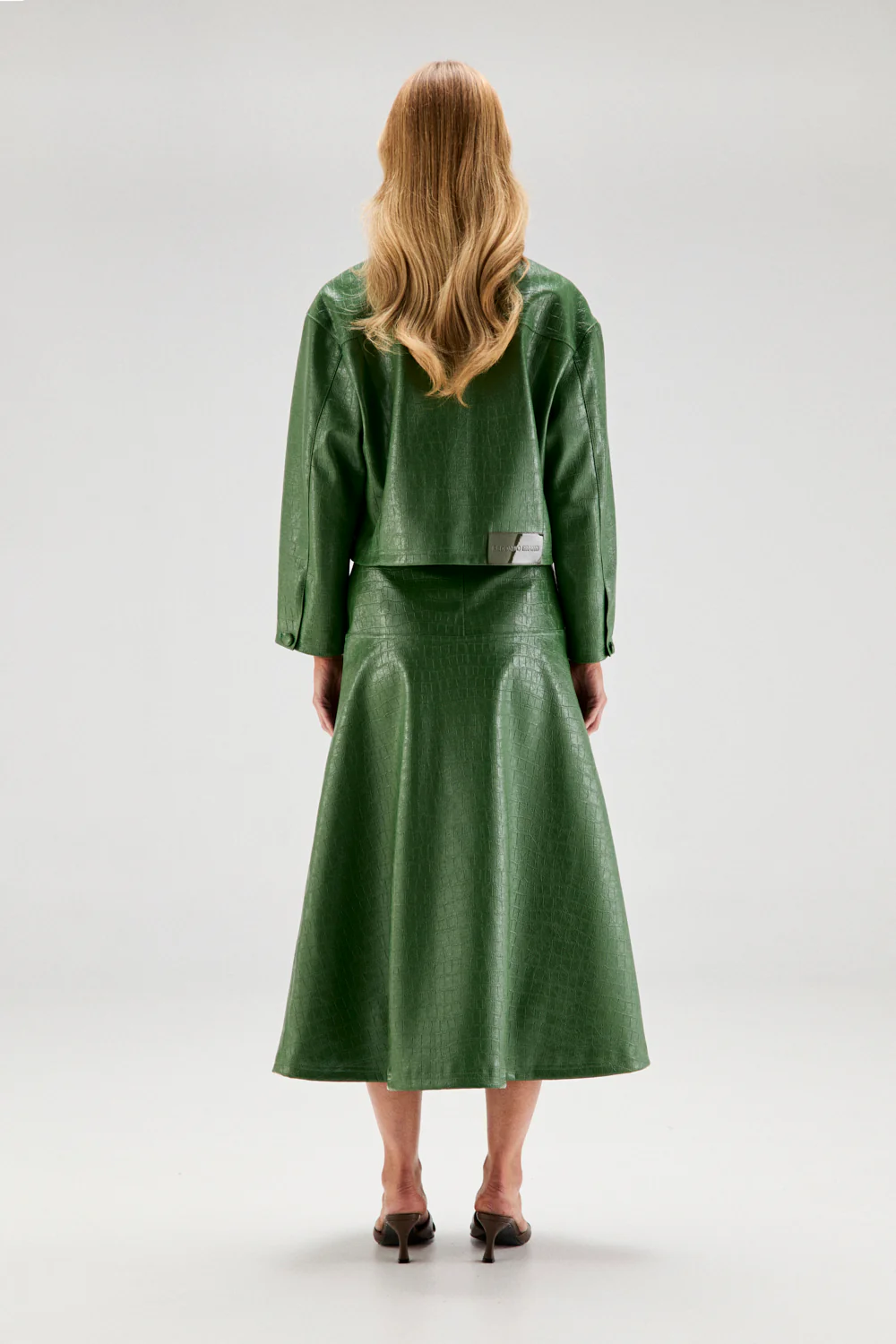 Imagen del producto 6