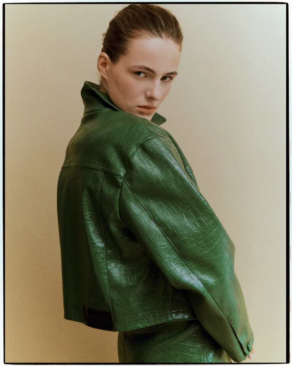 Imagen del producto 7