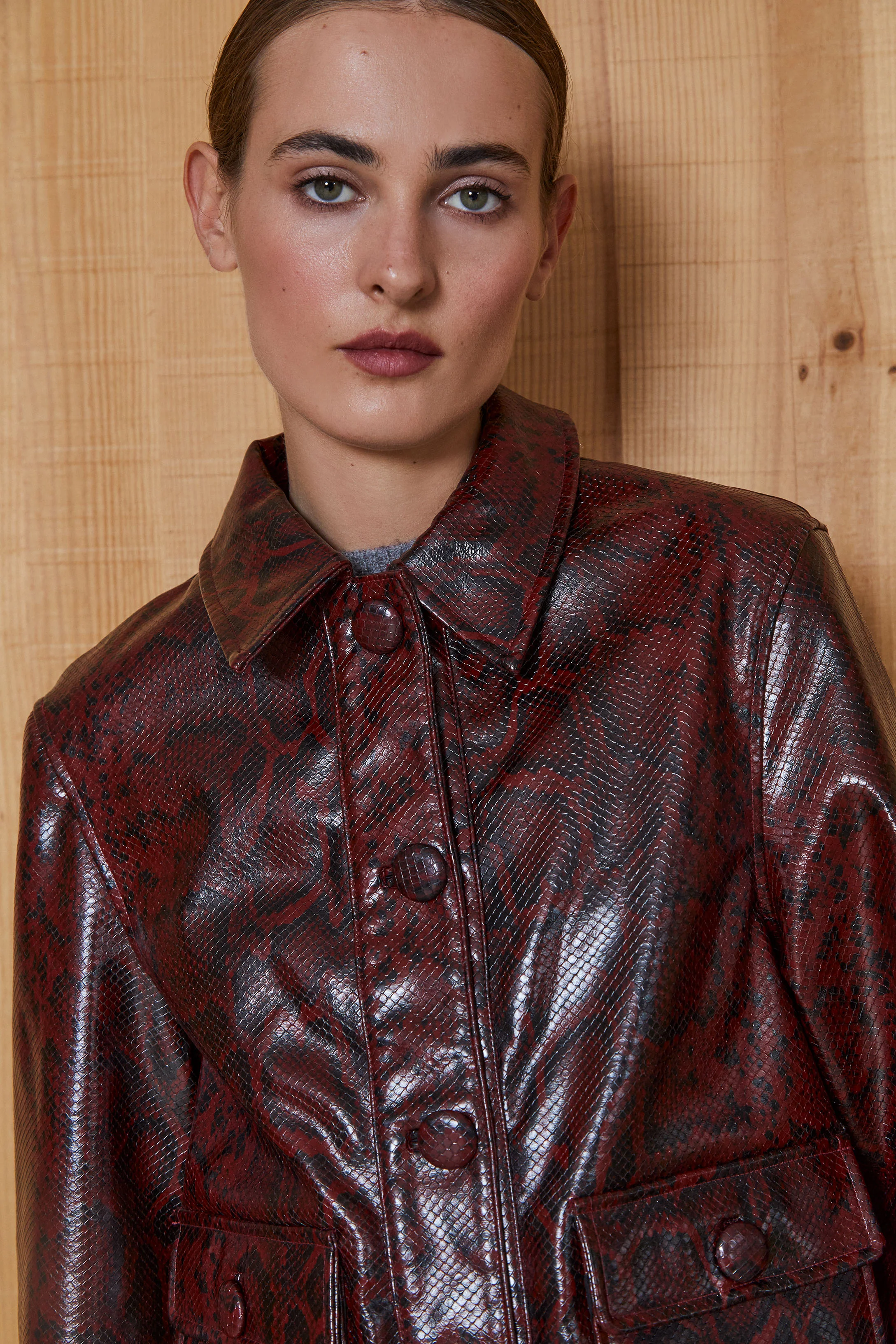 Imagen del producto 5