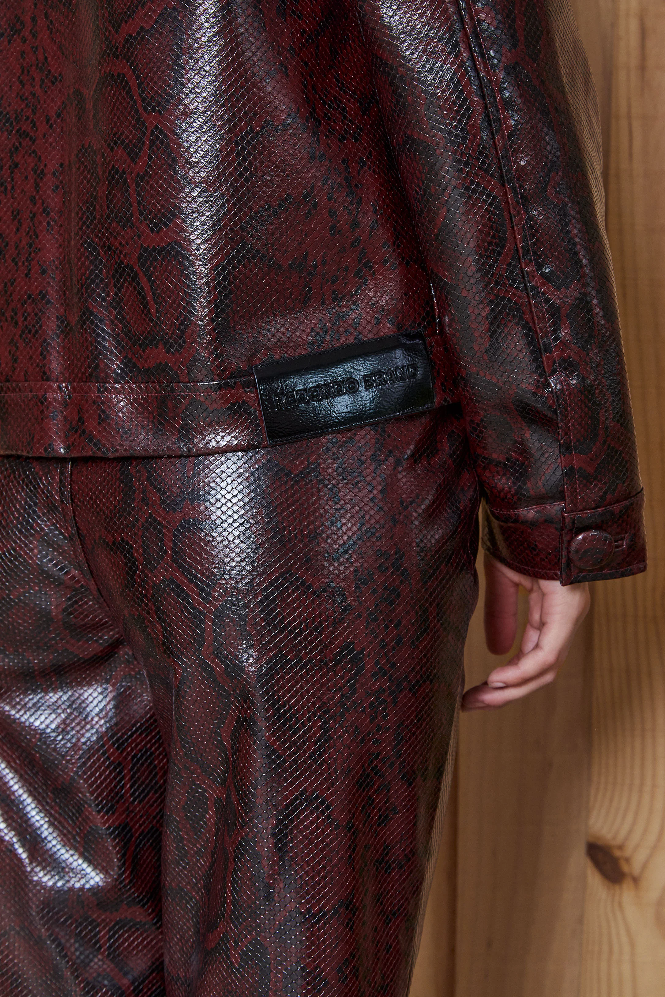 Imagen del producto 6