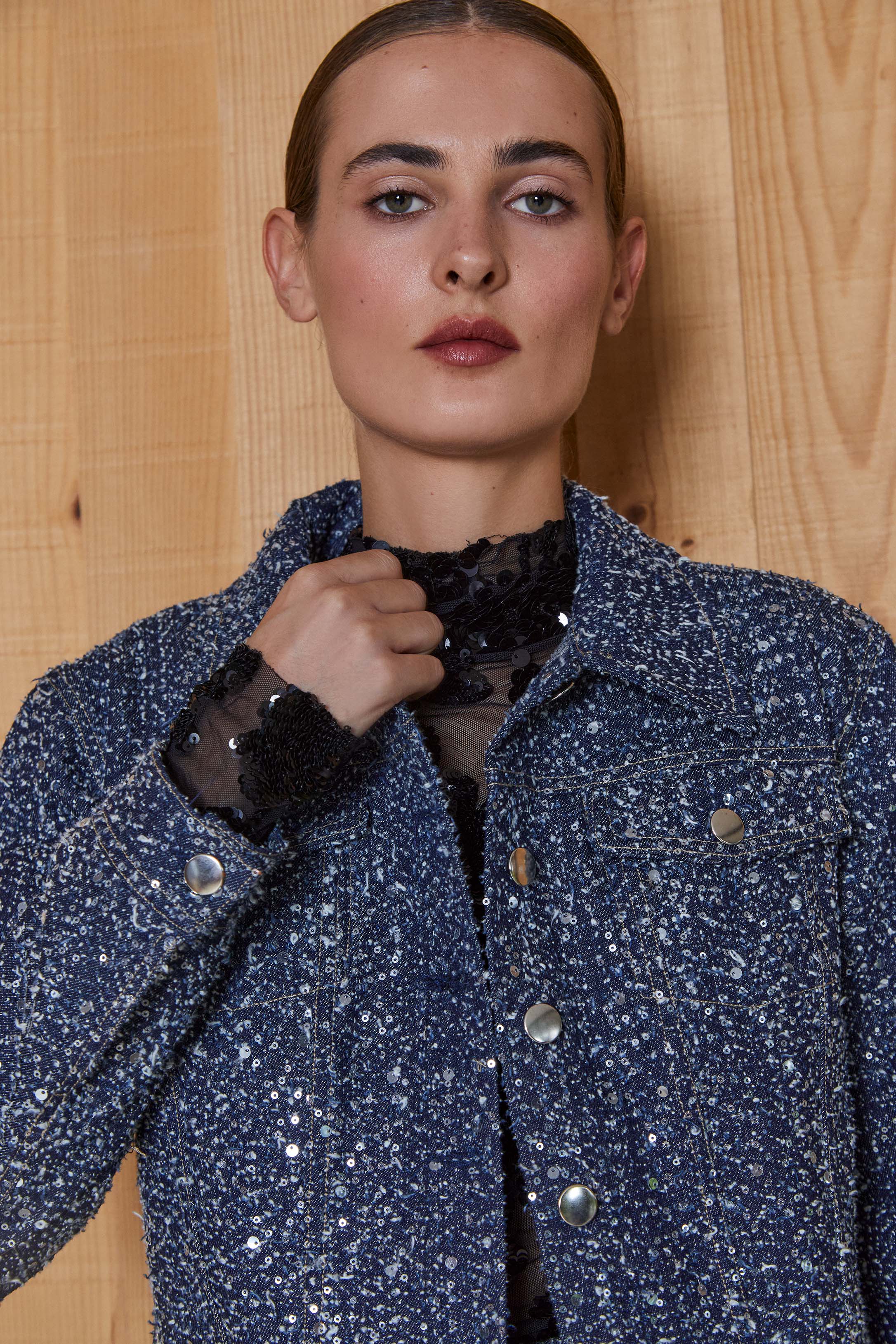 Imagen del producto 4