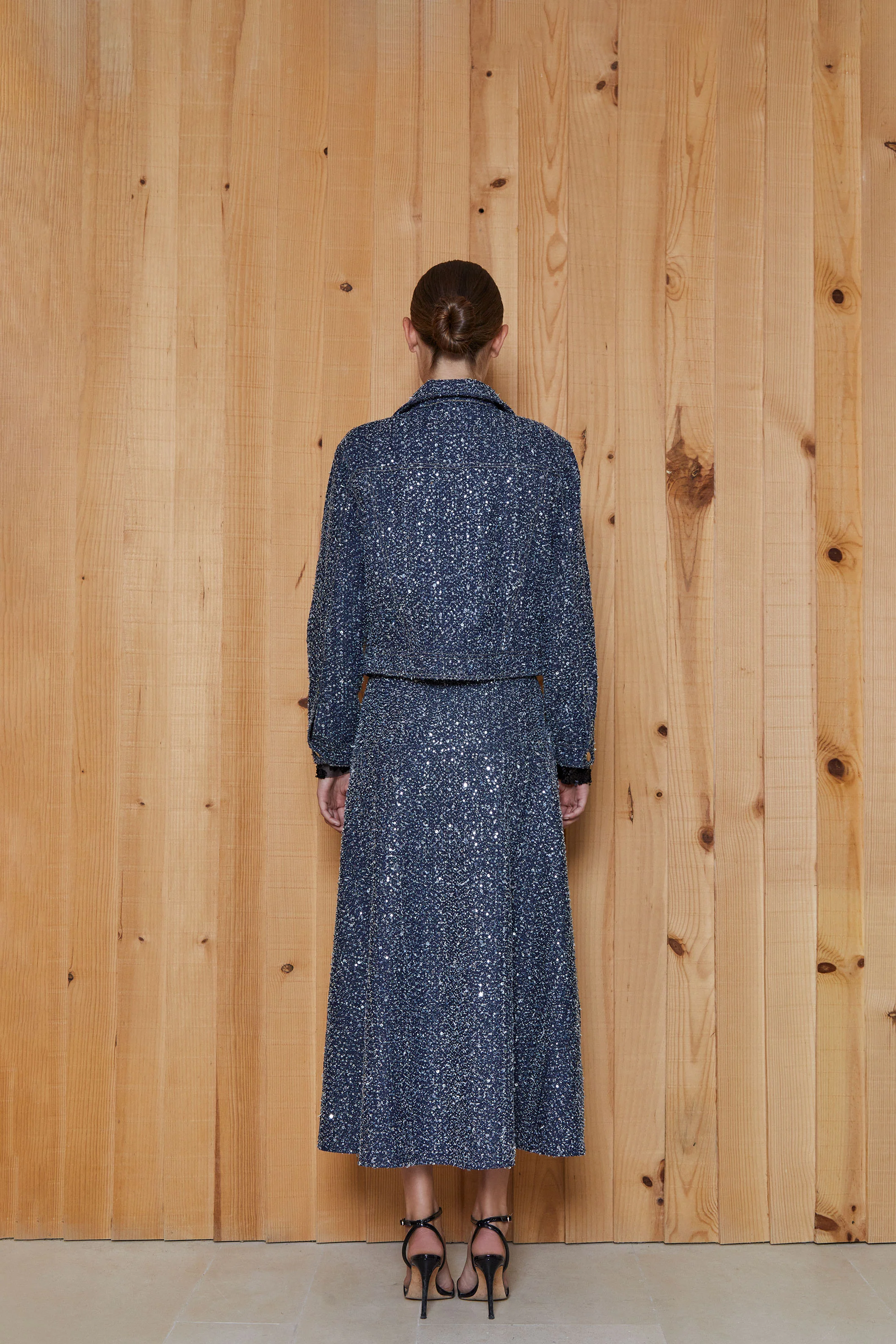 Imagen del producto 5