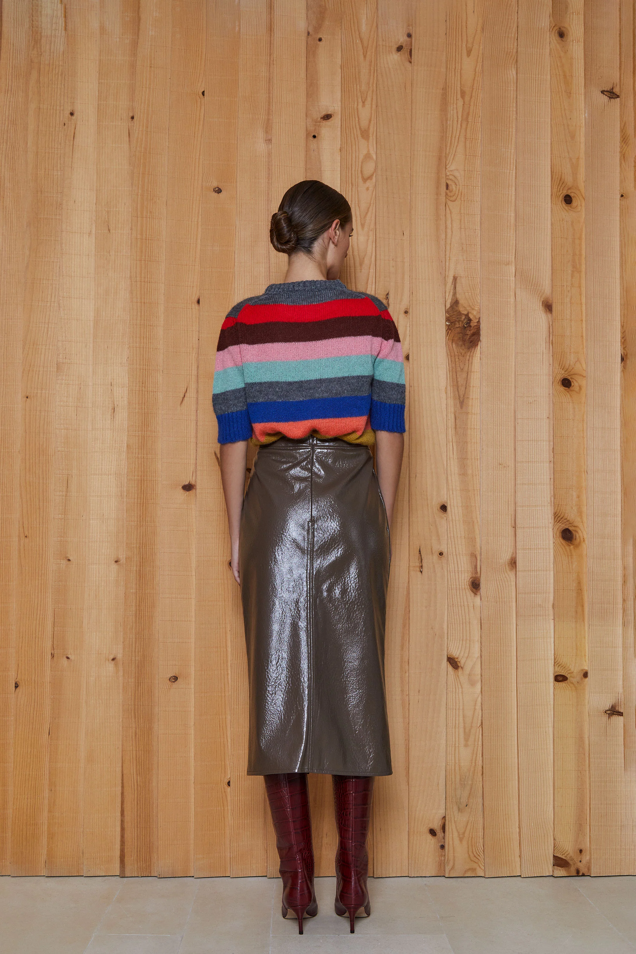 Imagen del producto 6