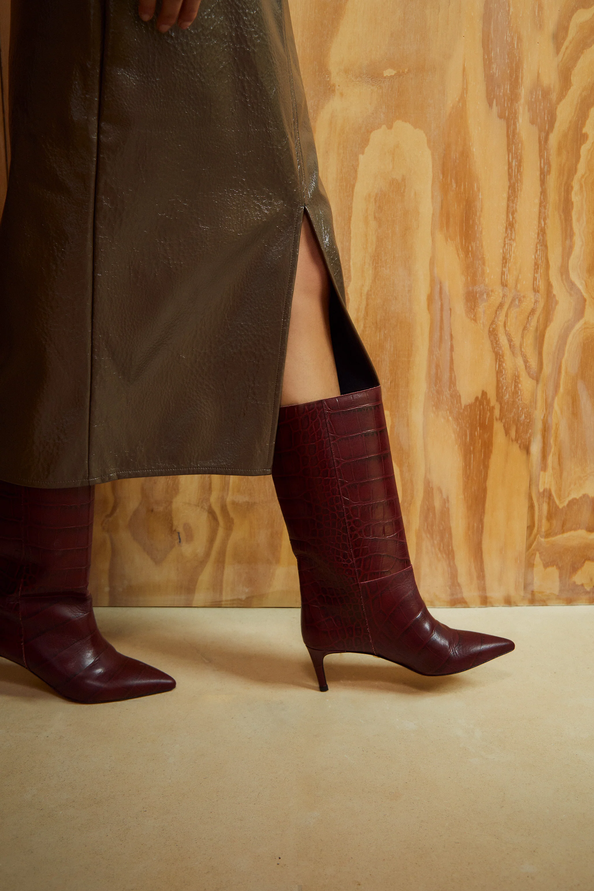 Imagen del producto 7