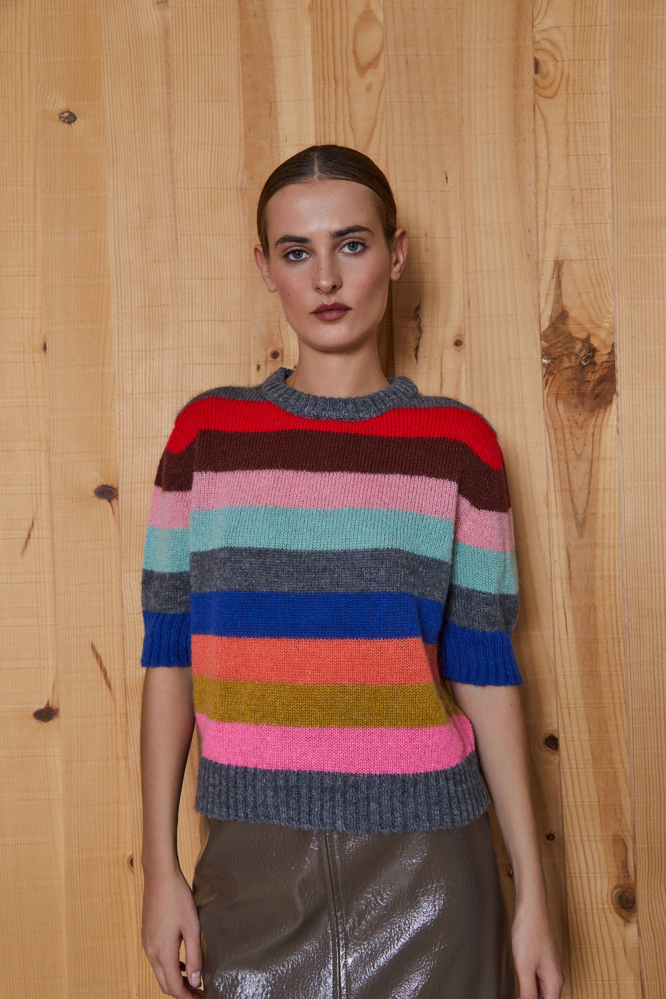 Imagen del producto 4