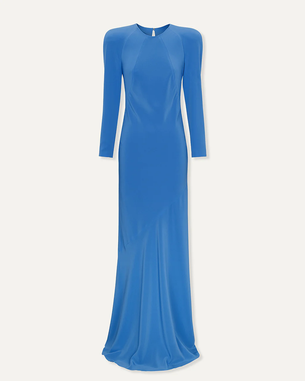 Imagen del producto 10