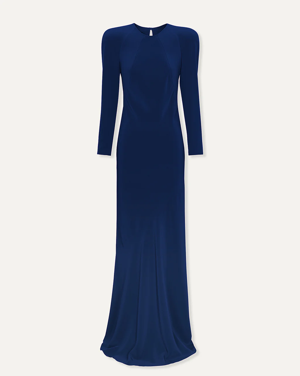 Imagen del producto 11