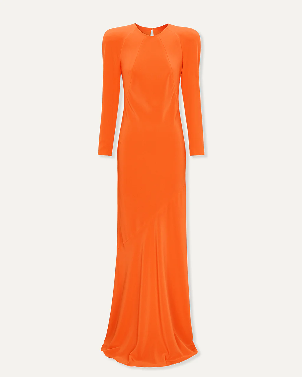 Imagen del producto 12