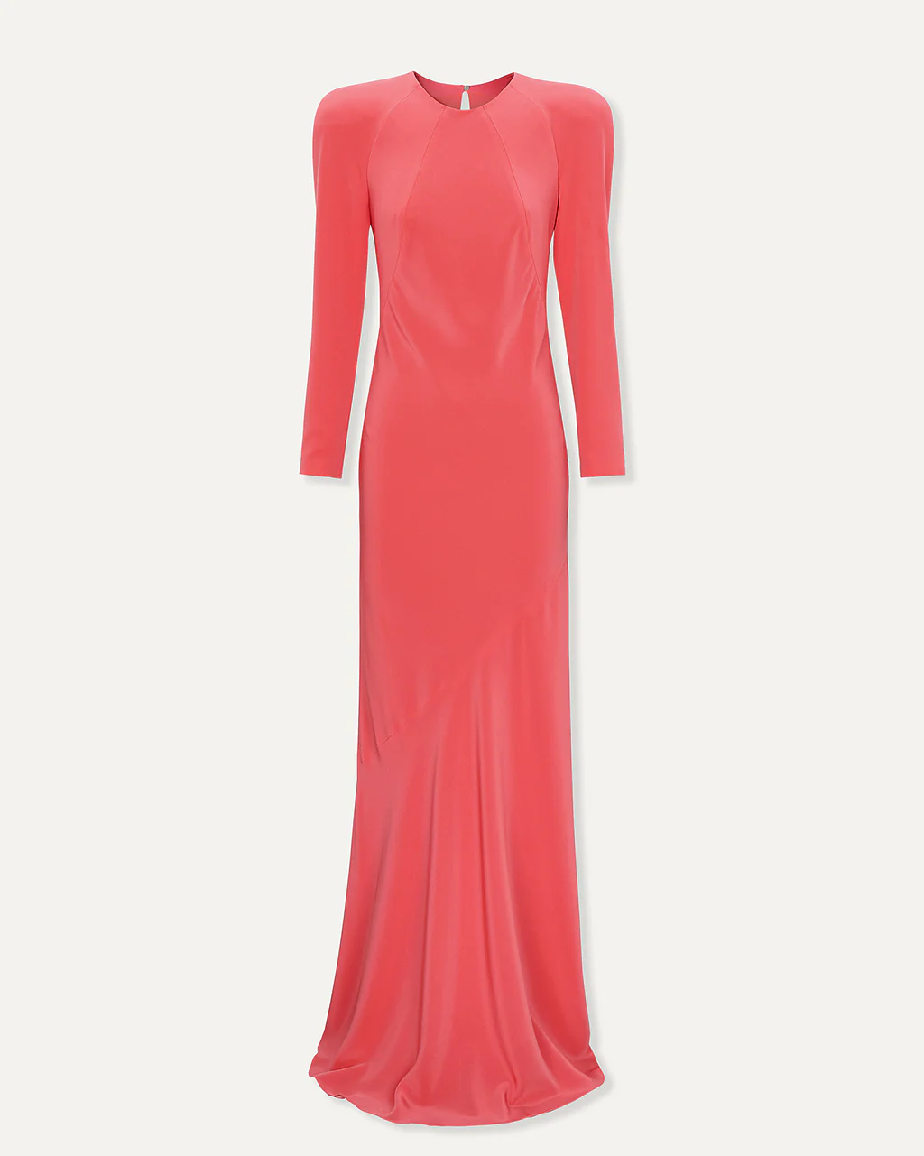 Imagen del producto 13