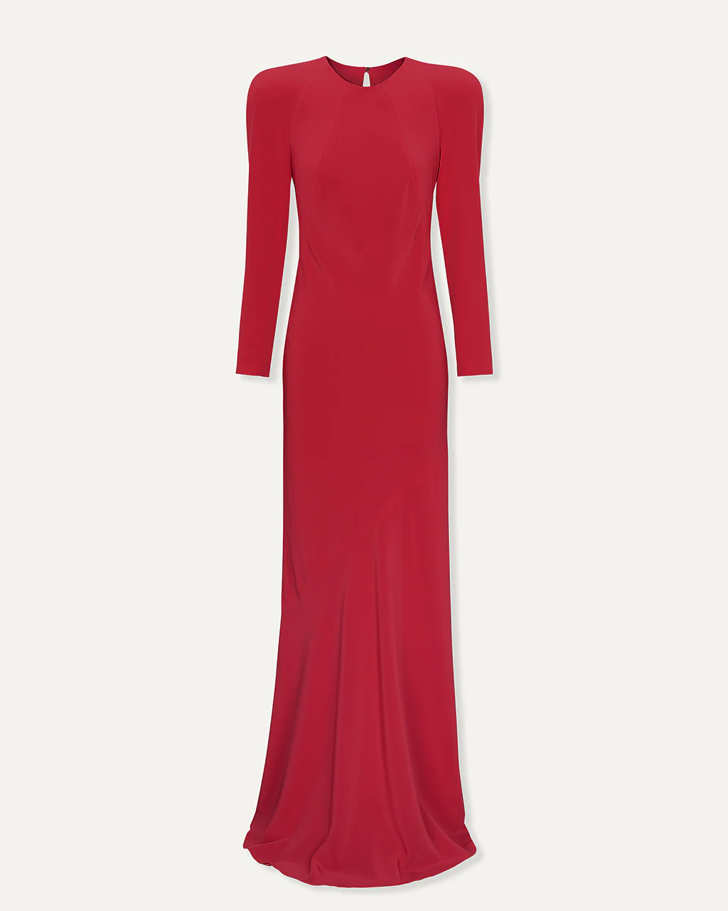 Imagen del producto 14