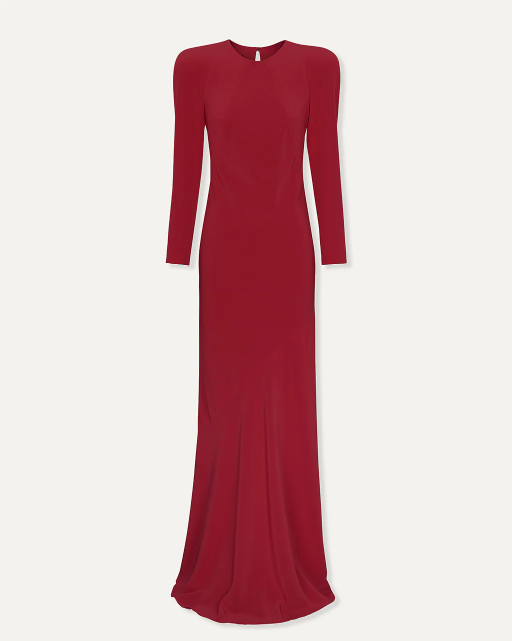 Imagen del producto 15