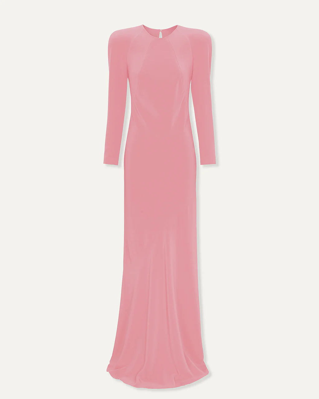 Imagen del producto 16