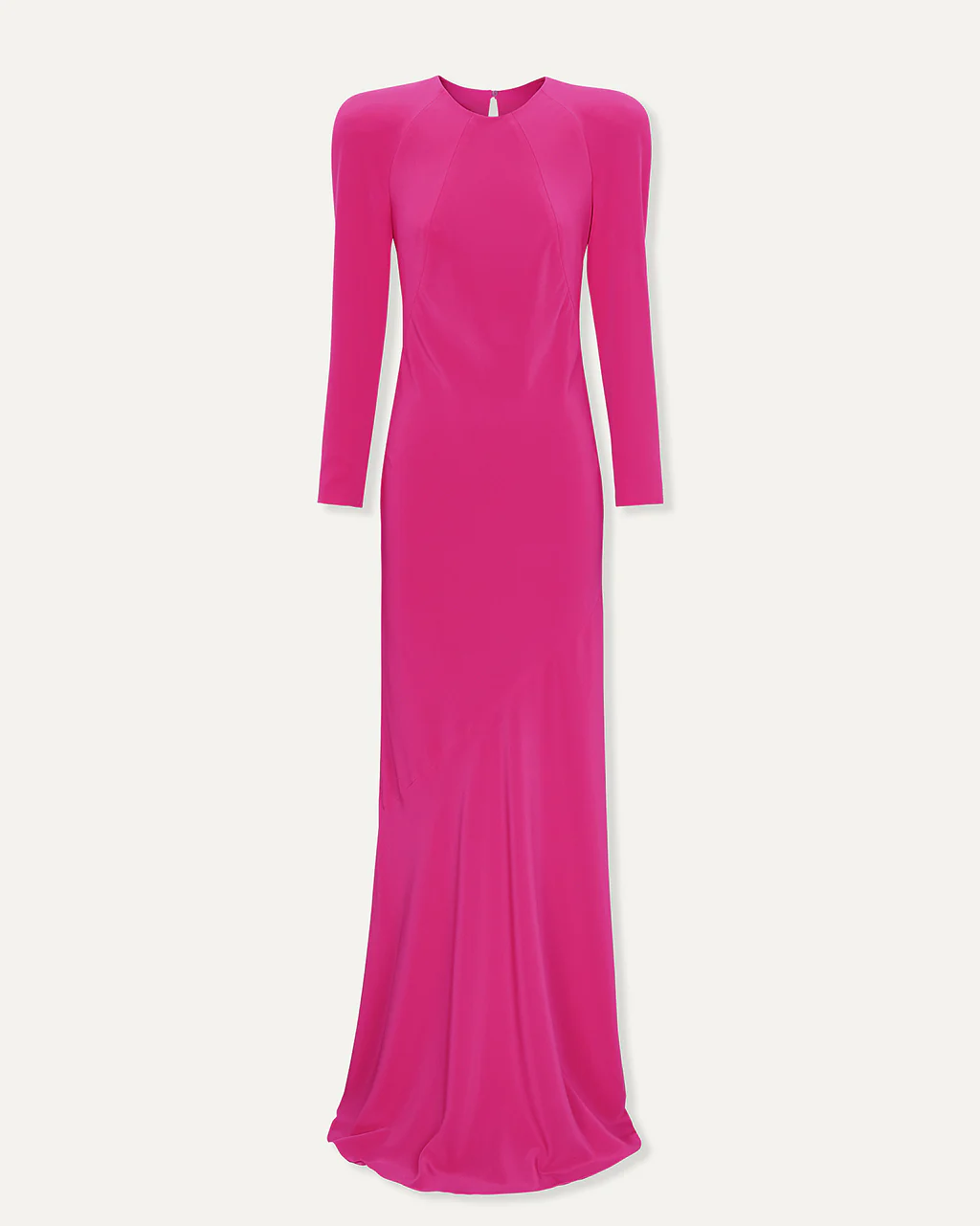 Imagen del producto 17