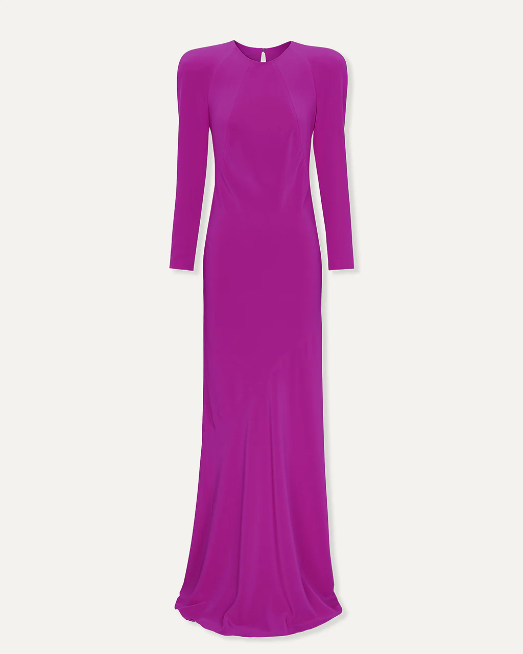 Imagen del producto 18