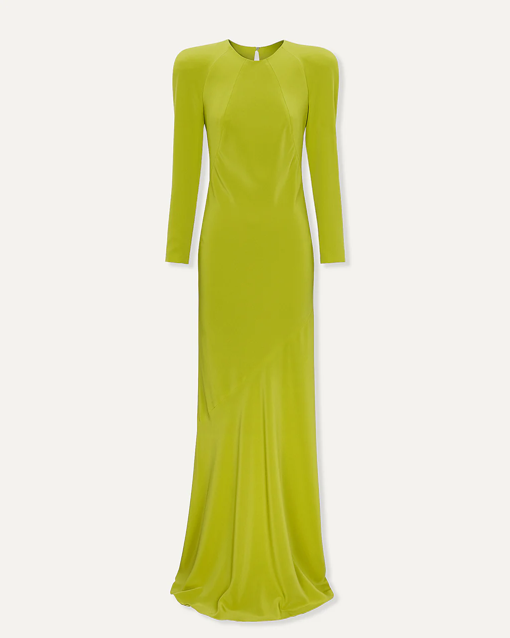 Imagen del producto 19