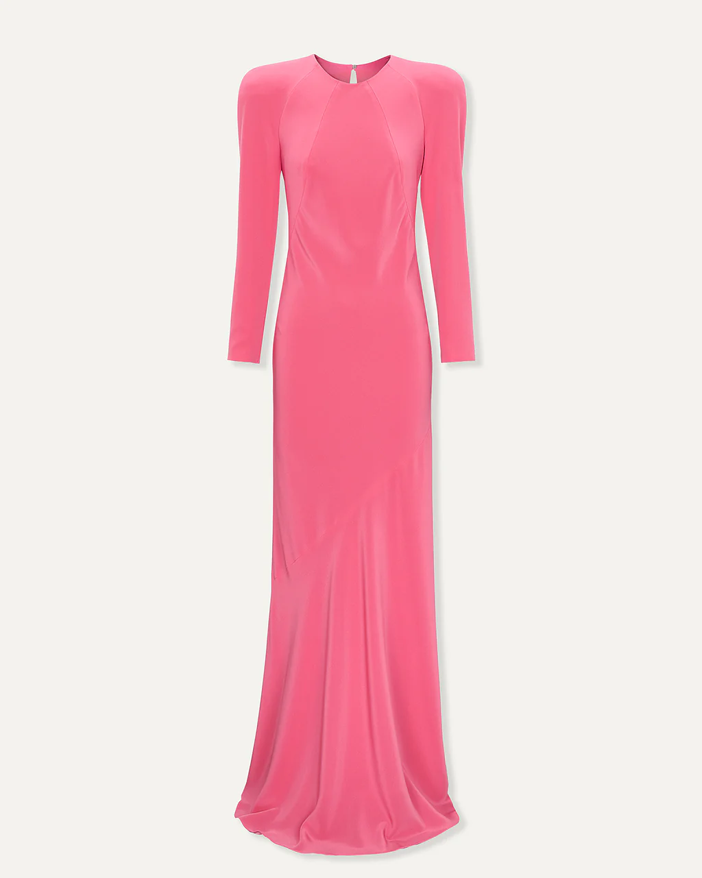 Imagen del producto 21