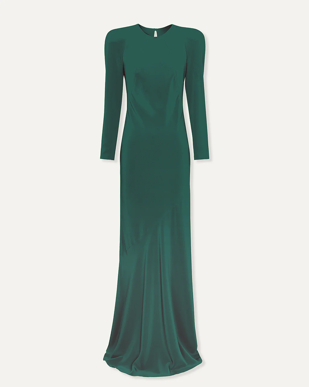 Imagen del producto 8