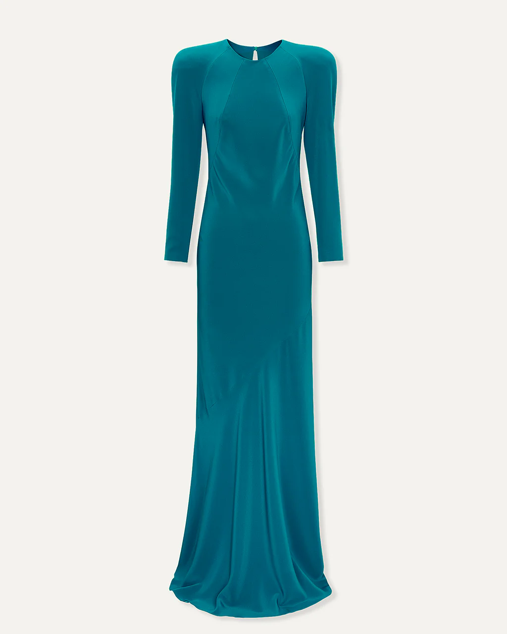 Imagen del producto 9