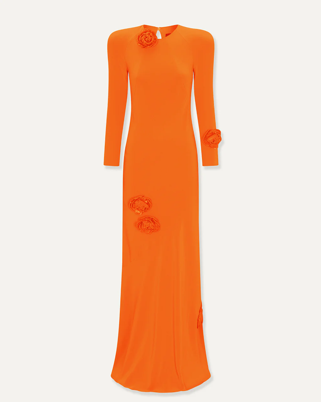 Imagen del producto 10