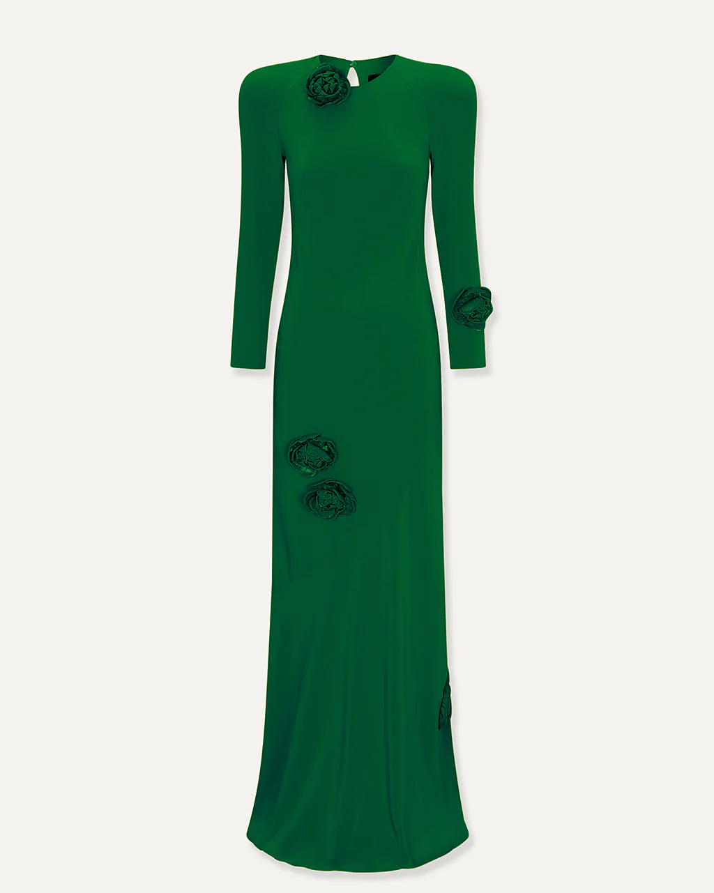 Imagen del producto 11