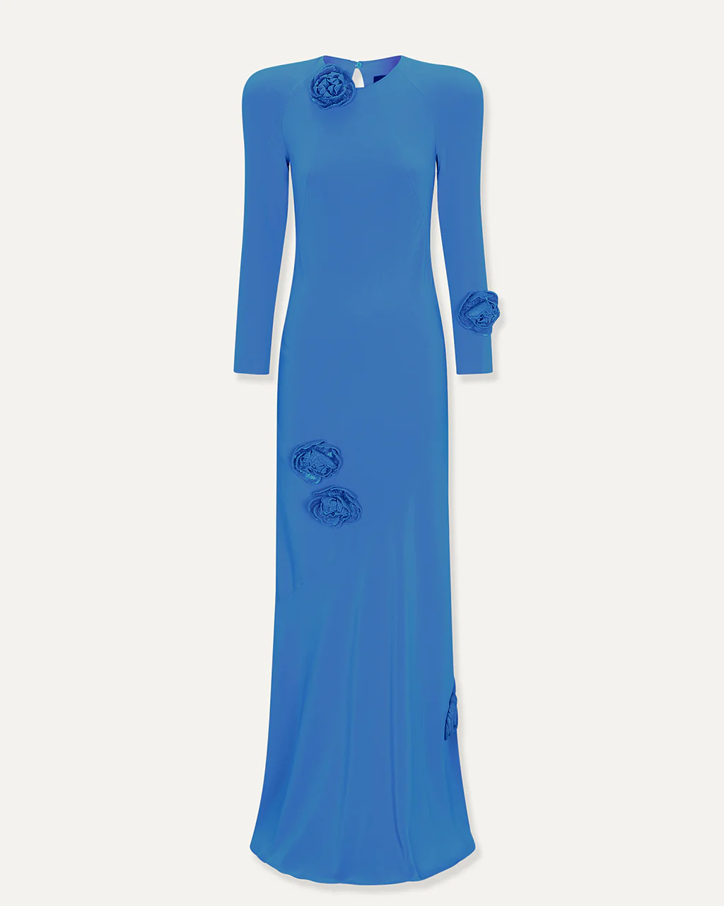 Imagen del producto 12