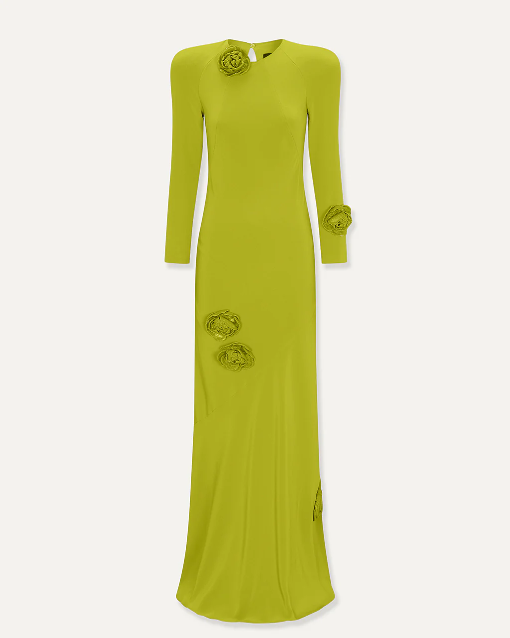 Imagen del producto 13