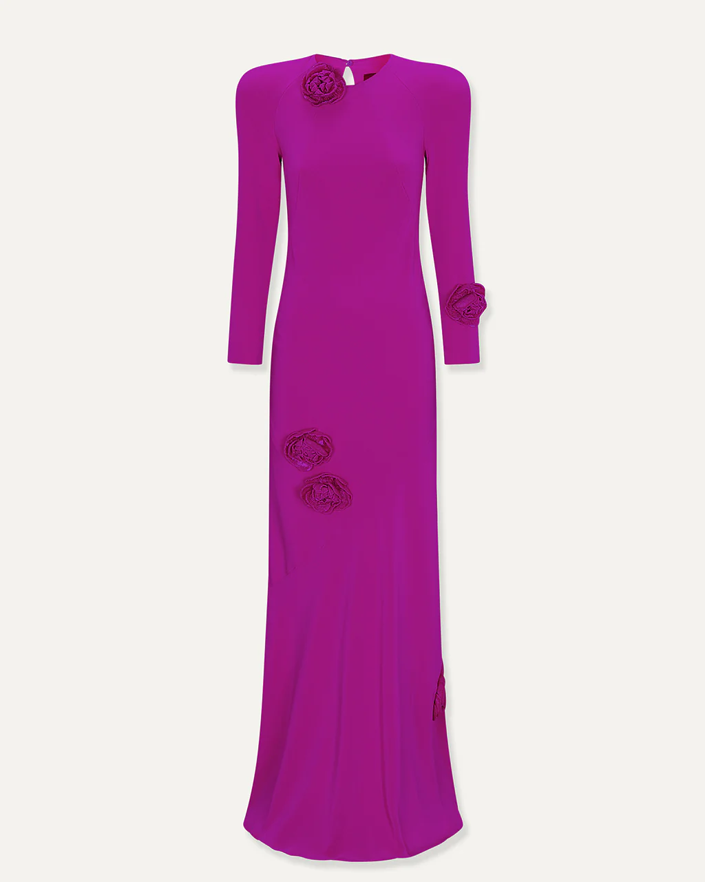 Imagen del producto 14