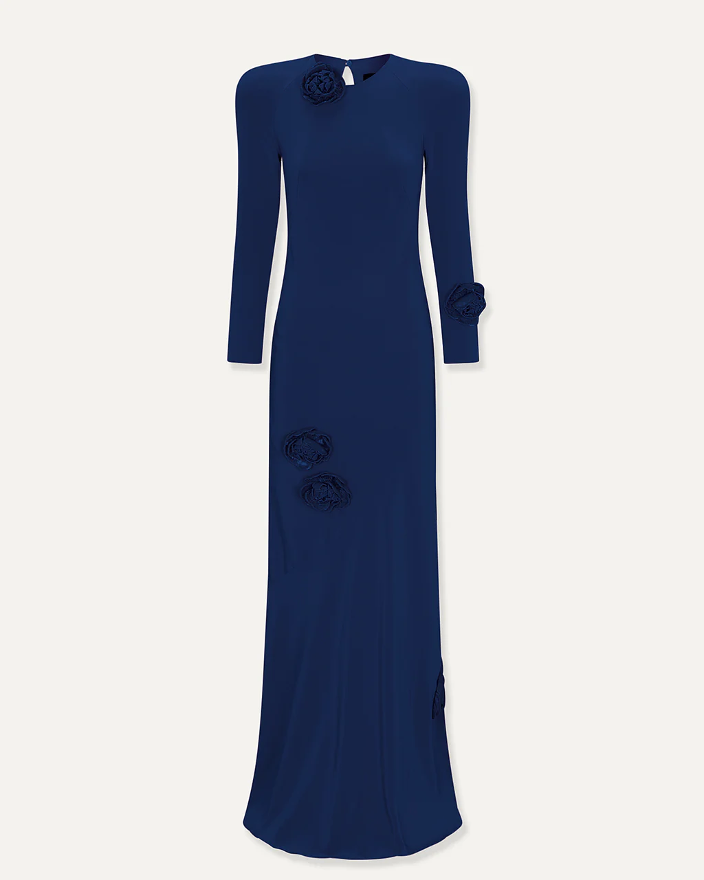 Imagen del producto 6