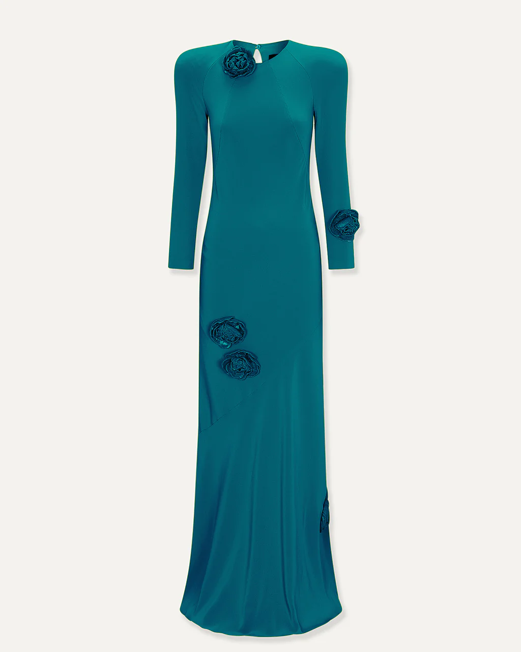 Imagen del producto 7