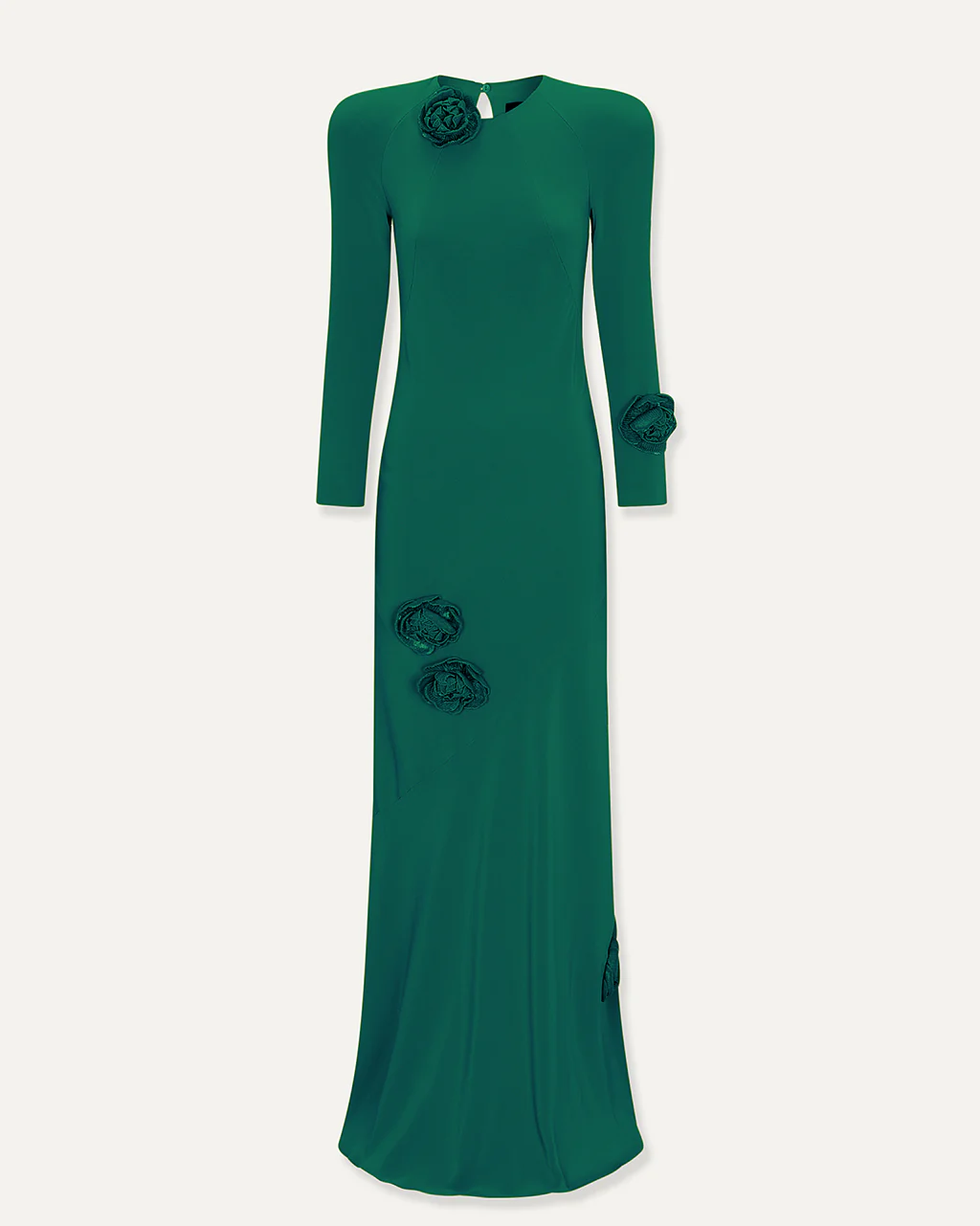 Imagen del producto 8