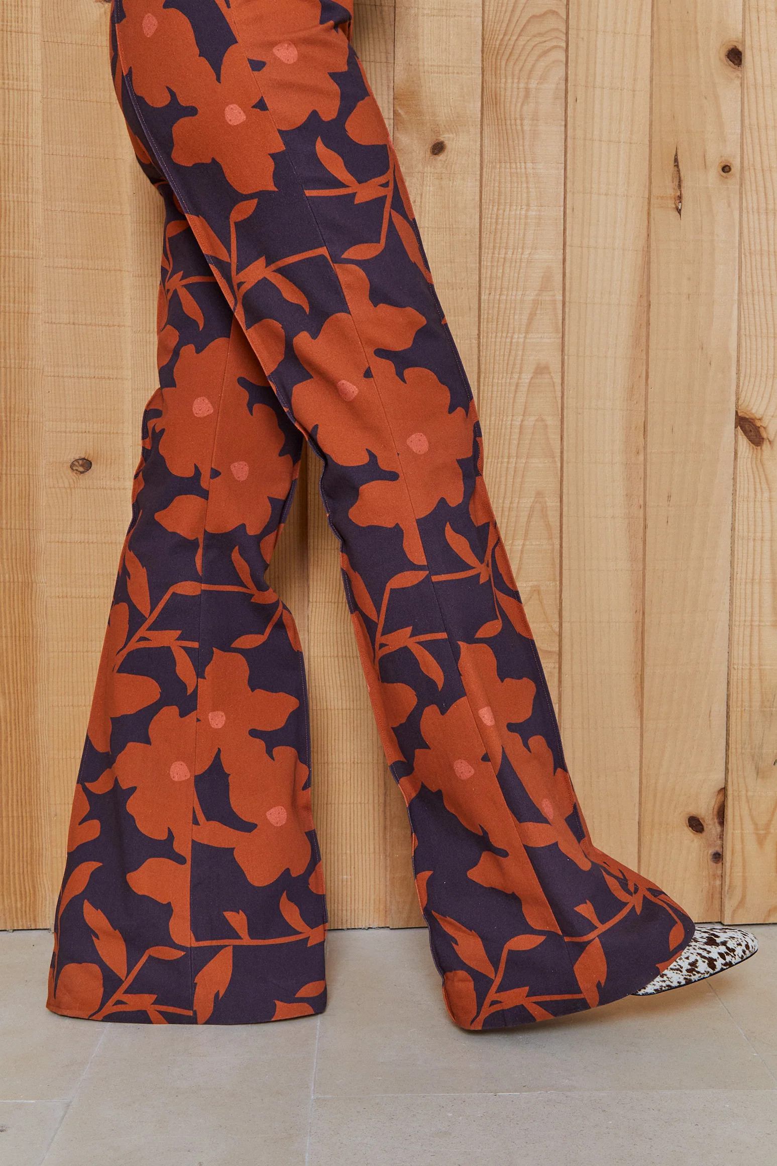 Imagen del producto 4