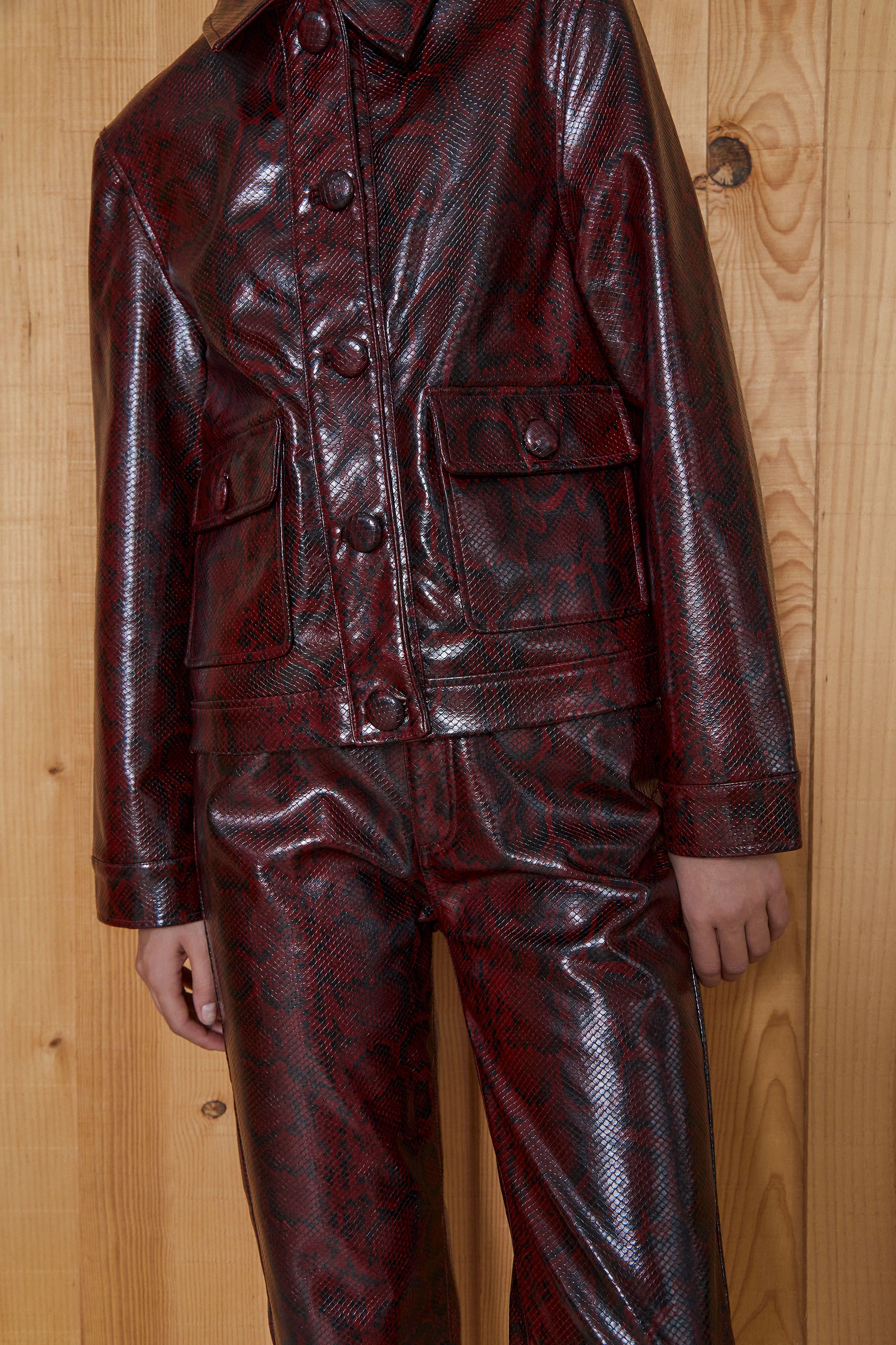 Imagen del producto 4