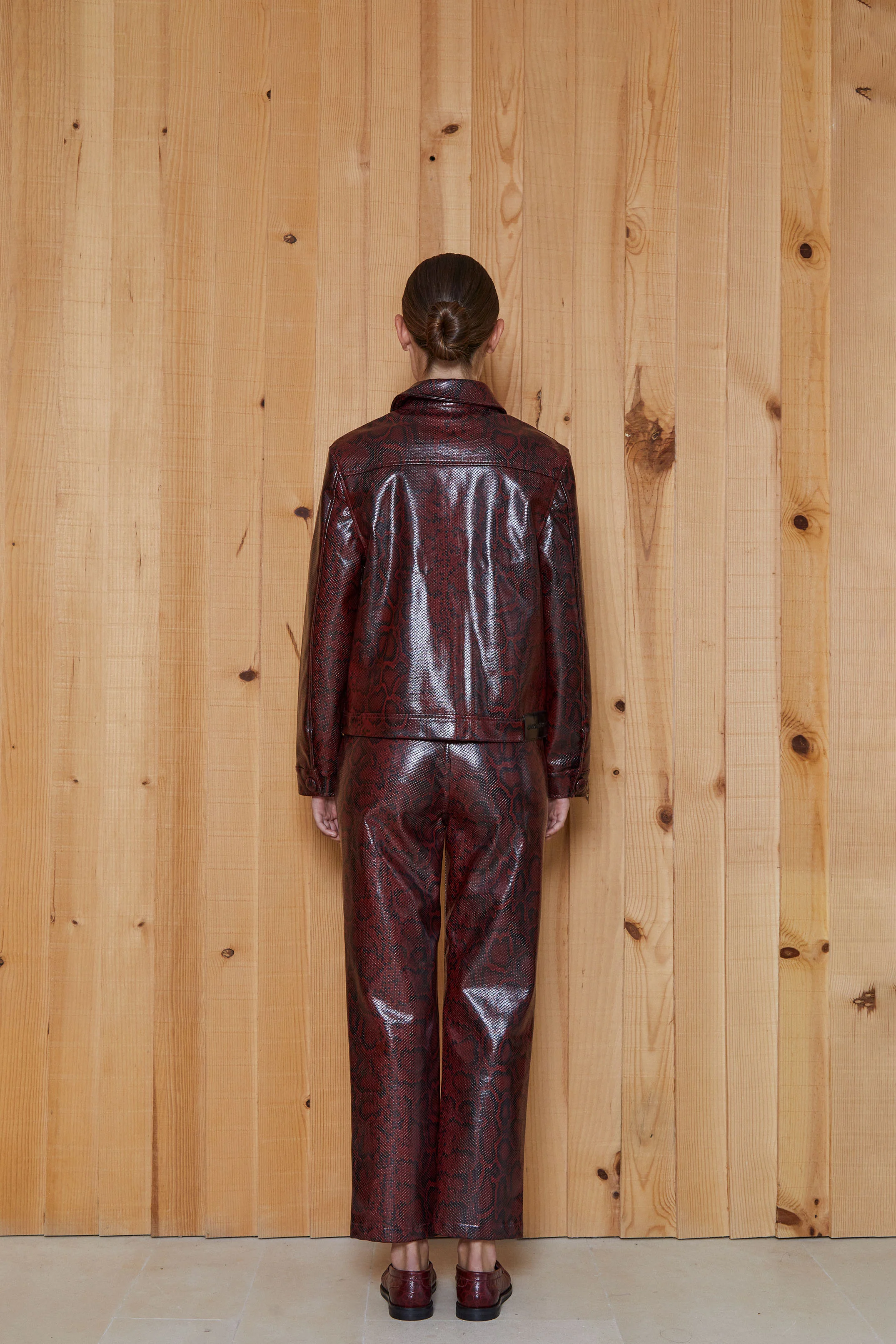 Imagen del producto 6