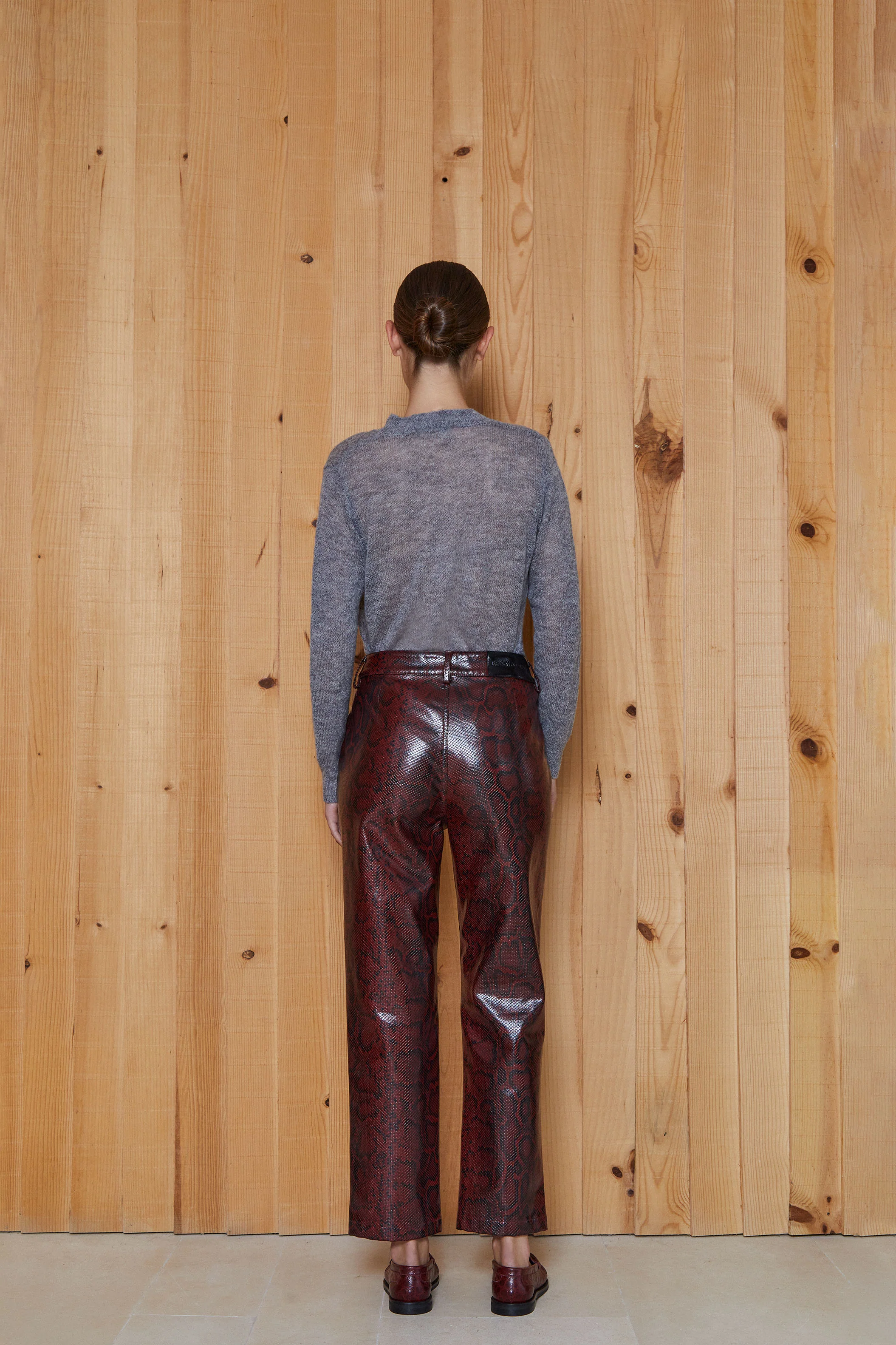 Imagen del producto 7