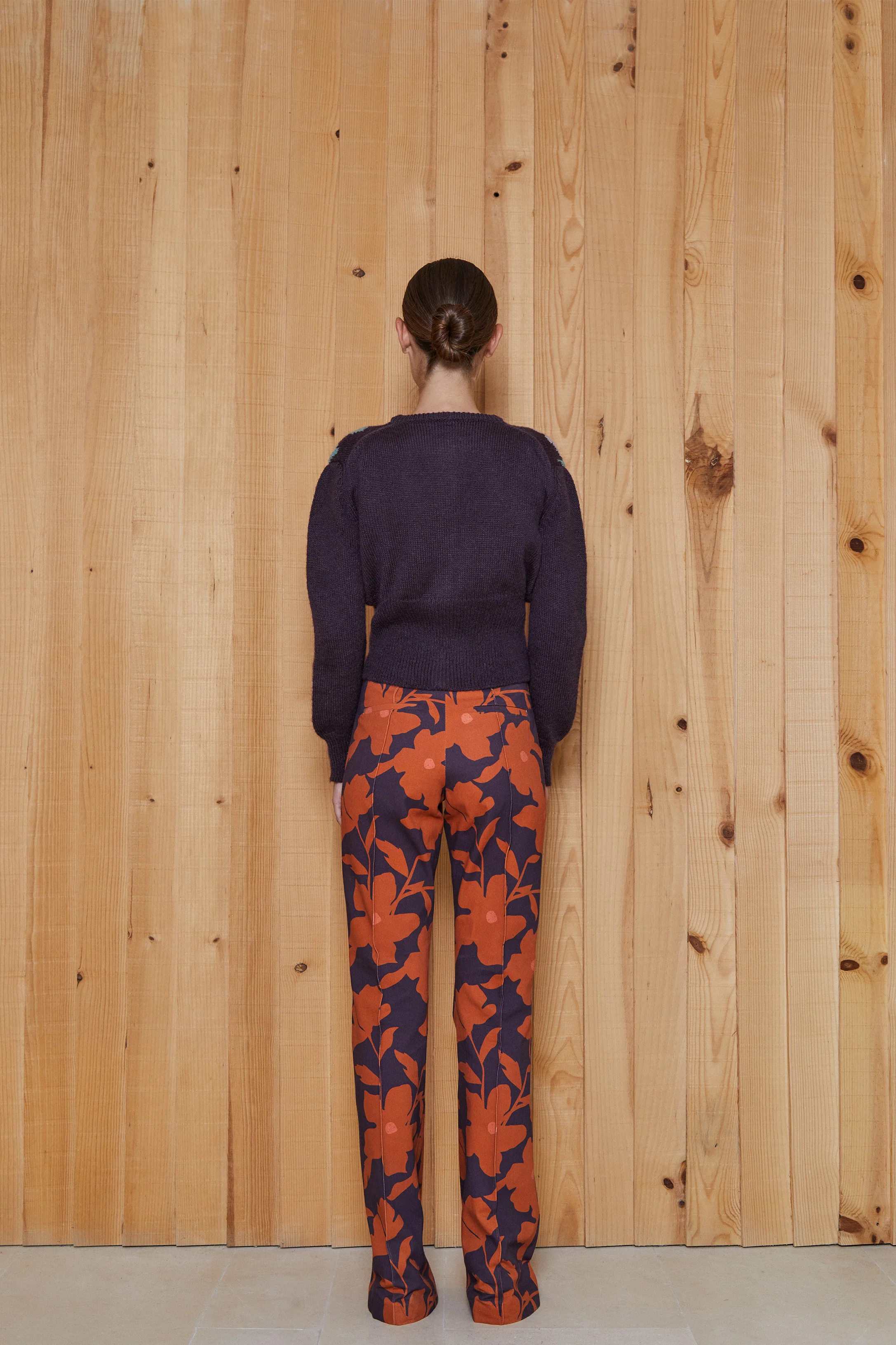 Imagen del producto 5