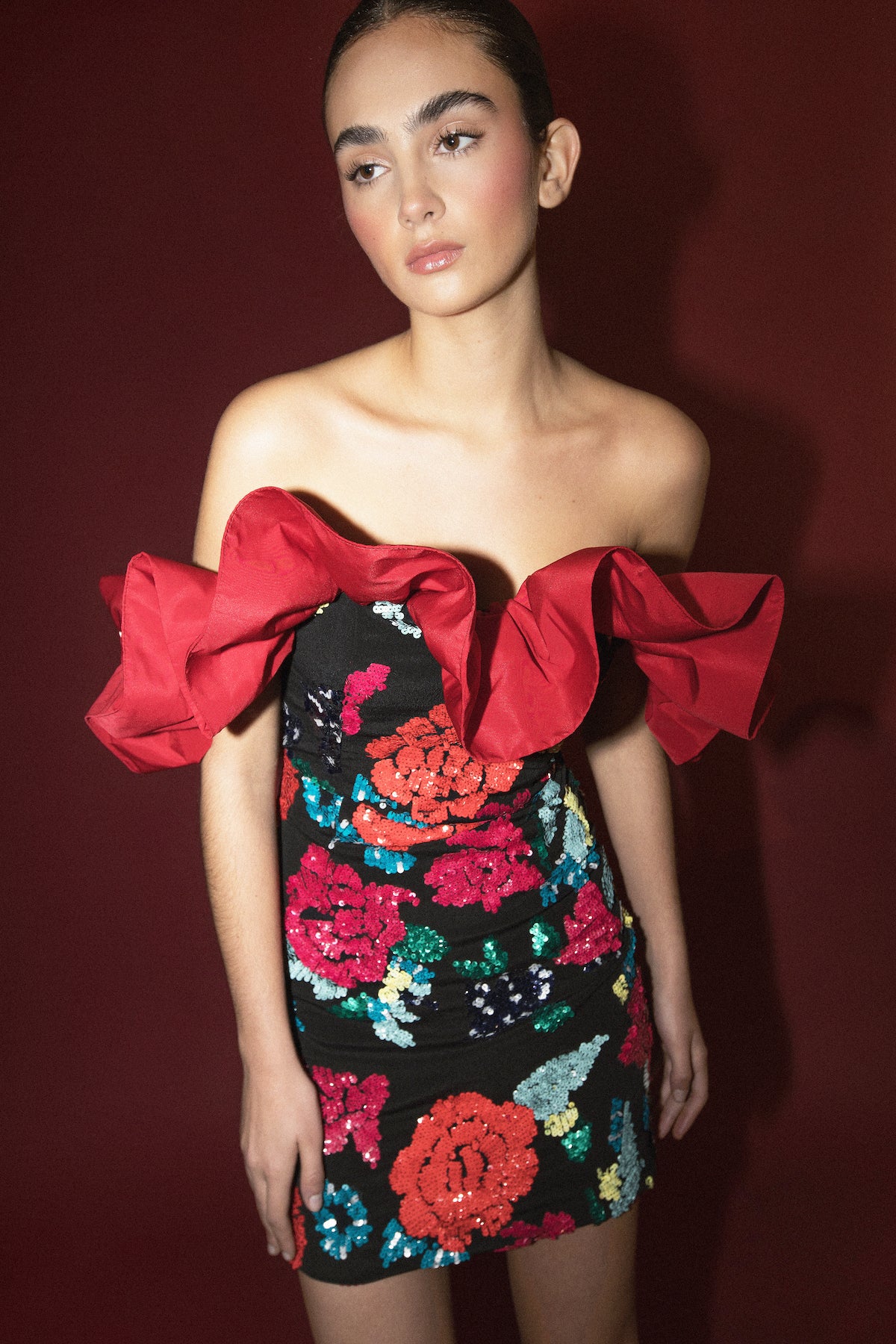 Imagen del producto 4