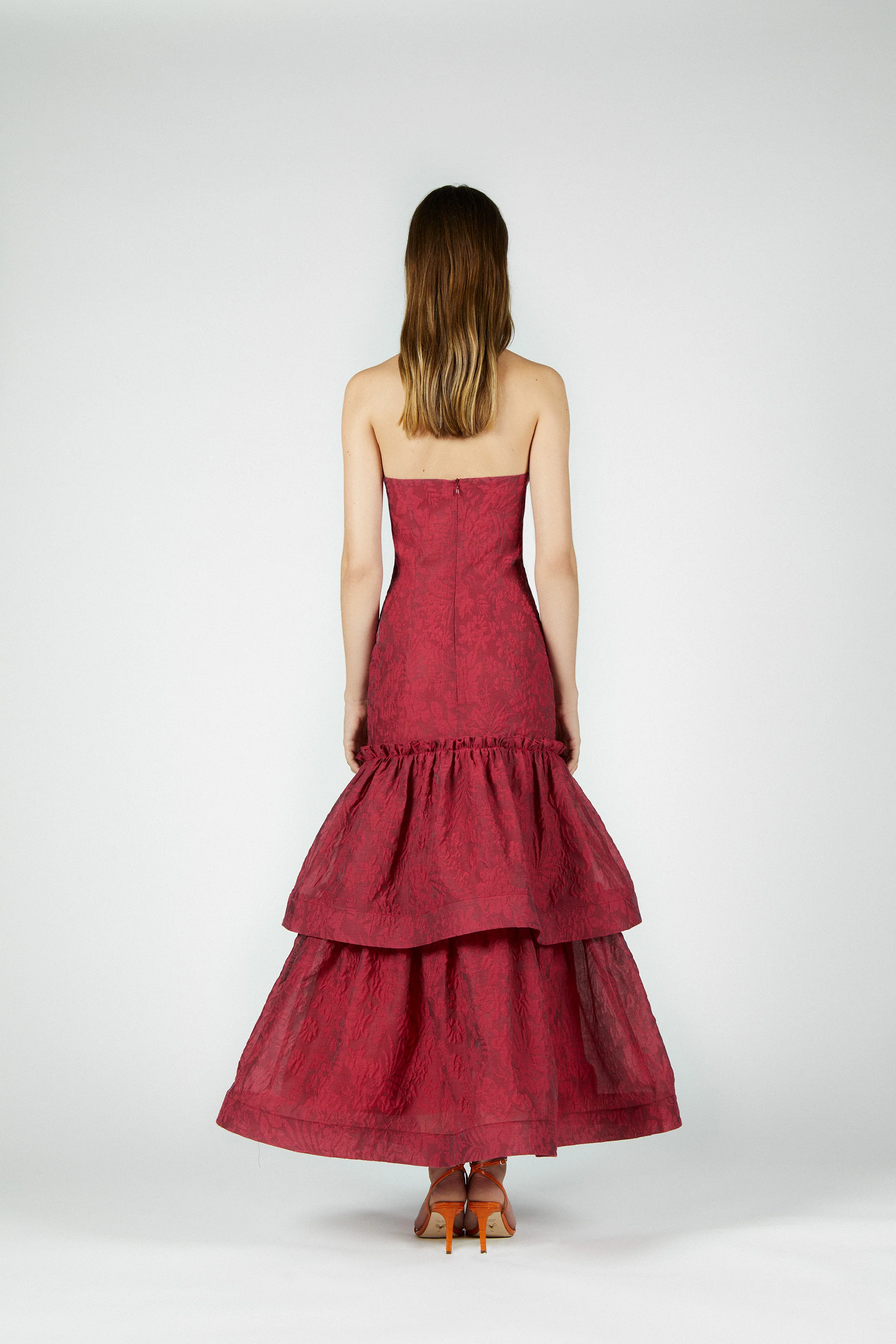 Imagen del producto 4