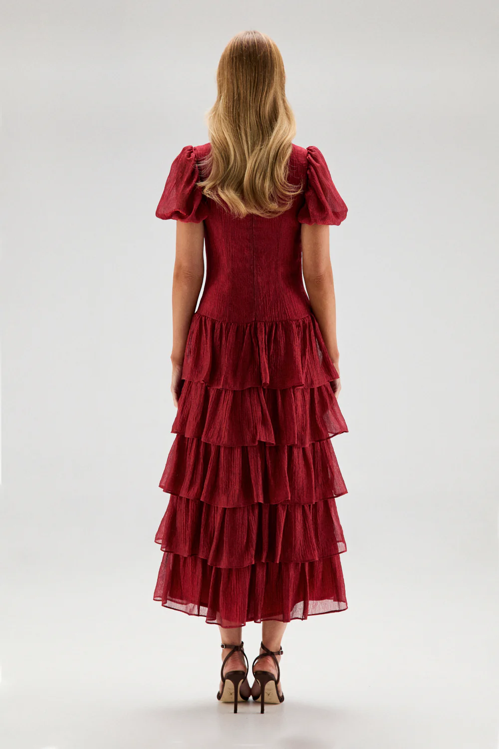 Imagen del producto 4