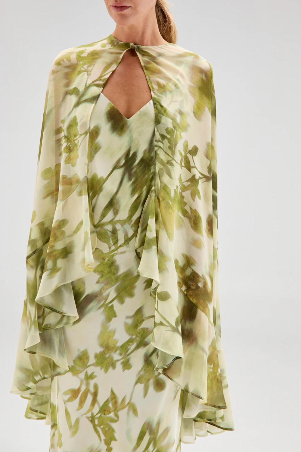 Imagen del producto 7