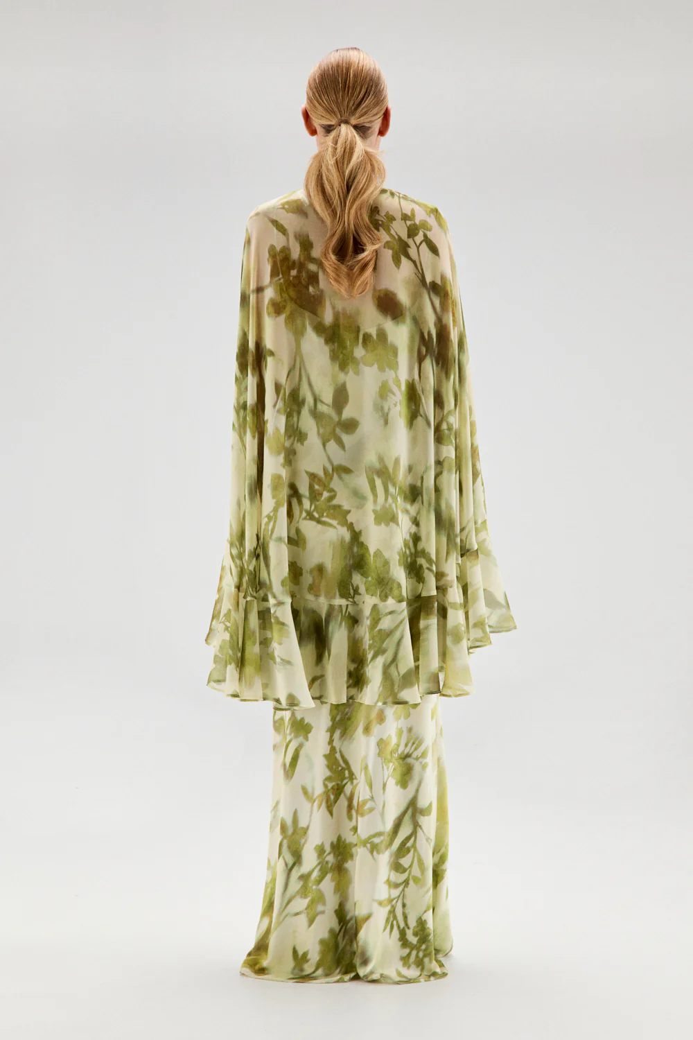 Imagen del producto 8