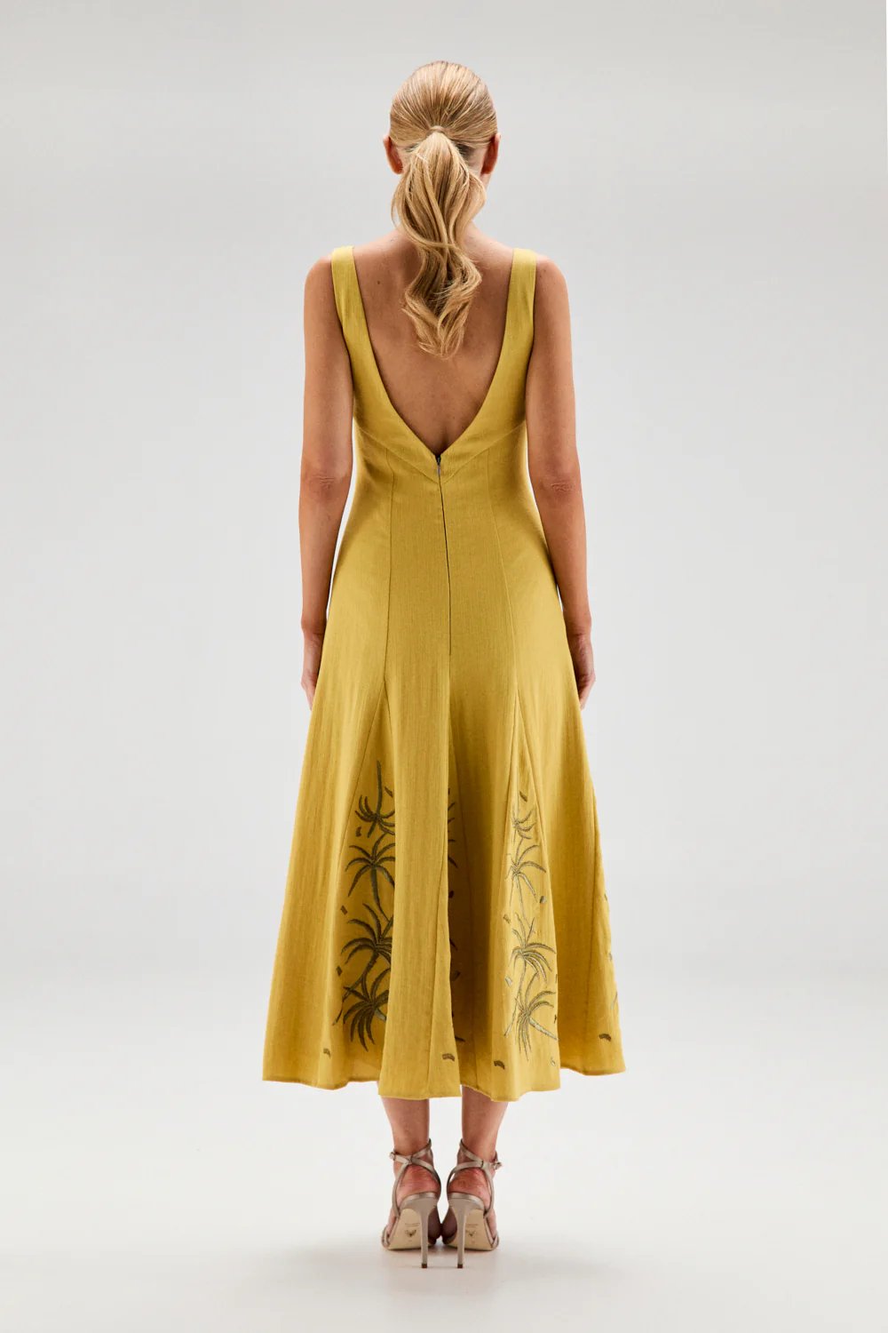 Imagen del producto 4