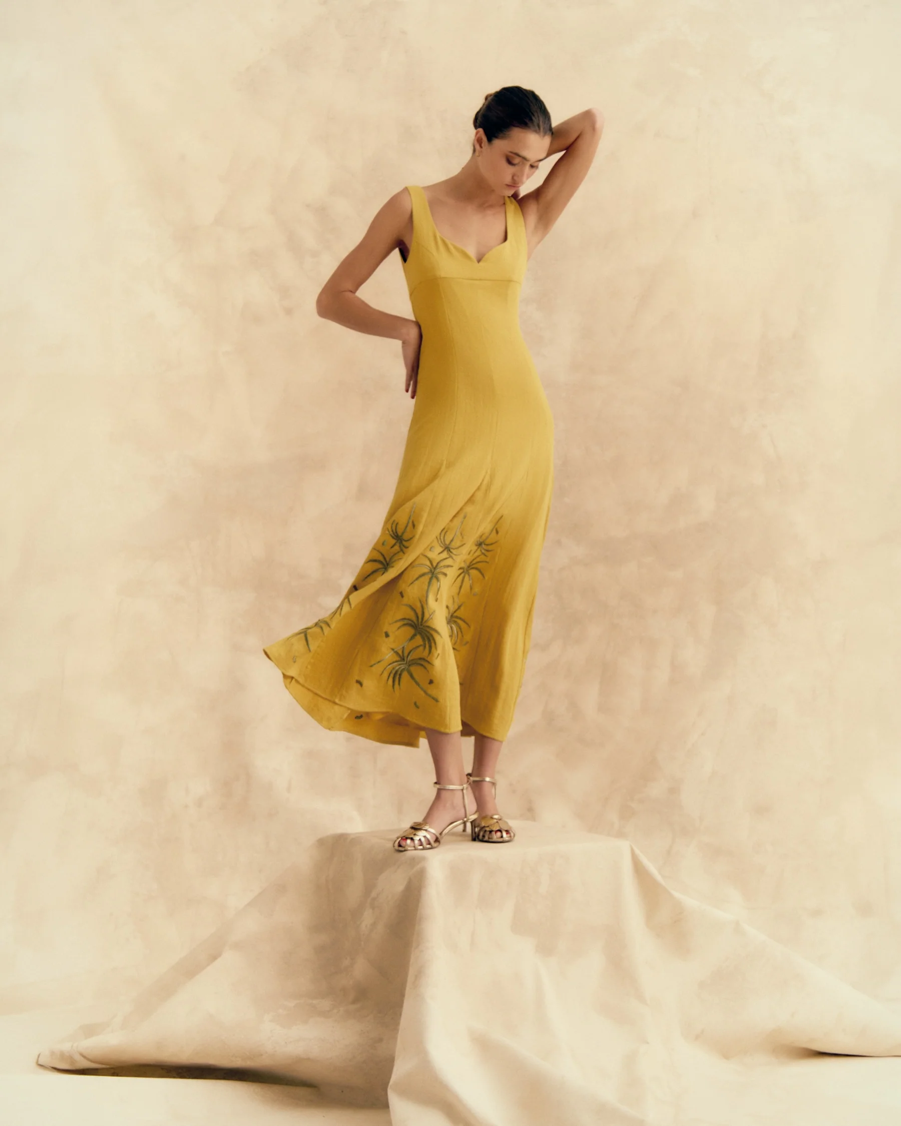 Imagen del producto 5