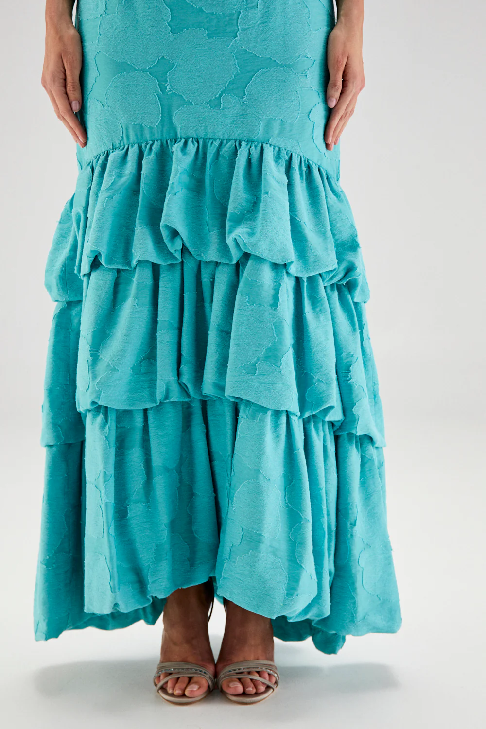 Imagen del producto 4